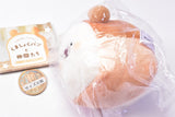Kumashokupan and Friends [2.Kumashokupan (1 loaf)]