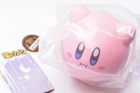 Hoshi no Kirby punipunishitai [3.Kirby (Hovering)]