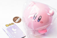 Hoshi no Kirby punipunishitai [4.Manpuku Kirby]