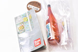 Kinmiya Miniature Collection [1.Kikkomiya Shochu 1800ml & Goldfish]