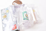 Kinmiya Miniature Collection [2.Kikkomiya Shochu 900ml & Coffee chu]
