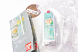 Kinmiya Miniature Collection [4.Kinkomiya Shochu Pack & Mizuwari]