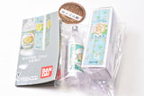 Kinmiya Miniature Collection [5.Kikkomiya Shochu 720ml with box]