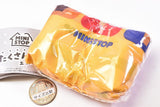 MINISTOP Takusanhairu Eco Bag [3.Ministop All Star]