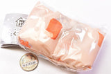 MINISTOP Takusanhairu Eco Bag [4.Hot Snack & Cold Sweet]