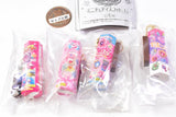 Sebon Star Miniature Mascot vol.6 [All 4 type set(Full Complete)]