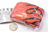Itowataame Toy Box Resident Mascot Food Bear Shopping Bag [5.Baked Sweet Potato Bear]