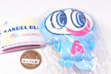 ANGEL BLUE Capukko Friends [1.Nakamura-kun]