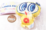 ANGEL BLUE Capukko Friends [2.Hana-chan]