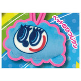 ANGEL BLUE Capukko Friends [5.Pet no hitsuji-kun]