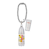High Sour Miniature Charm [1.Lemon]