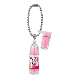 High Sour Miniature Charm [2.Sunchee Apricot Lemon]