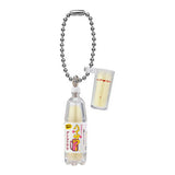 High Sour Miniature Charm [3.Grapefruit]