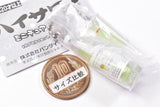High Sour Miniature Charm [4.Green apple]