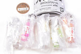 High Sour Miniature Charm [All 5 type set(Full Complete)]