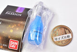 MAVAM Miniature Charm Collection [1.Beach]