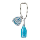 MAVAM Miniature Charm Collection [1.Beach]