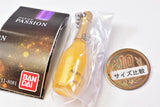 MAVAM Miniature Charm Collection [2.Mojito]