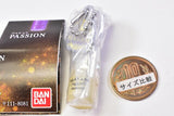 MAVAM Miniature Charm Collection [3.Glaciar]
