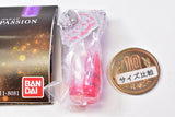 MAVAM Miniature Charm Collection [4.Tentation]