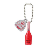 MAVAM Miniature Charm Collection [4.Tentation]