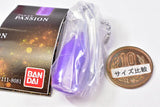 MAVAM Miniature Charm Collection [5.Passion]