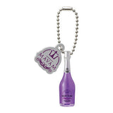 MAVAM Miniature Charm Collection [5.Passion]