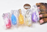 MAVAM Miniature Charm Collection [All 5 type set(Full Complete)]