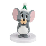 TOM and JERRY Narabundesu. [1.Tuffy A]