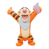 Winnie the Pooh Minnade CHEERS! [1.Tigger]