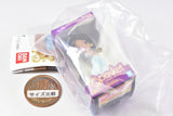 Disney Q Posket Miniature Collection [3.Jasmine]