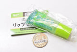 Yakumifu Lip Tube [1.Oroshi honwasabi]