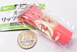 Yakumifu Lip Tube [3.oroshi ninniku]