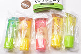 Yakumifu Lip Tube [All 5 type set(Full Complete)]