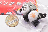 Pandakenpo [4.Pannokamae]