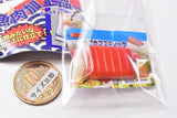 Fish Meat processing product ball chain [4.Kanikama stick]