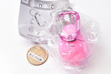 Barbapapa Pikkatto! DENKYU Light [1.Barbapapa]