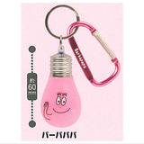 Barbapapa Pikkatto! DENKYU Light [1.Barbapapa]