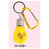 Barbapapa Pikkatto! DENKYU Light [3.Barbazoo]