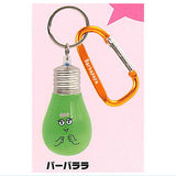 Barbapapa Pikkatto! DENKYU Light [5.Barbalala]