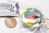 Real! Canned Sweets Mascot Bijou Selection [1.Panda Prince Can]