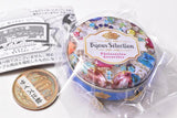 Real! Canned Sweets Mascot Bijou Selection [2.Kirakira Bijou Can]