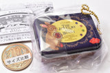 Real! Canned Sweets Mascot Bijou Selection [5.Rabbit Bijou Can]