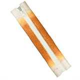 Chikuwa useful items [1.Long Chikuwa Handle Holder]