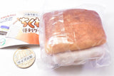 Chikuwa useful items [2.Mini Chikuwa Handle Holder]