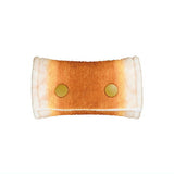 Chikuwa useful items [2.Mini Chikuwa Handle Holder]