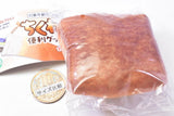Chikuwa useful items [3.Chikuwa Cover]