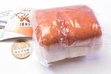 Chikuwa useful items [4.Chikuwa Case]