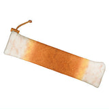 Chikuwa useful items [4.Chikuwa Case]