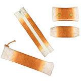 Chikuwa useful items [All 4 type set (Full Complete)]